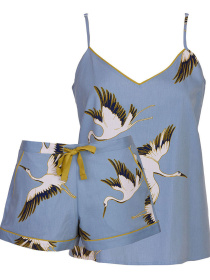 Пижама CYBERJAMMIES Piper модель 0422-0423 Фото