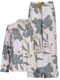 Пижама CYBERJAMMIES Piper модель 0426-0427 Фото