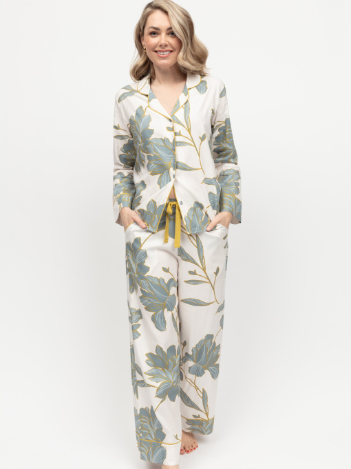 Пижама CYBERJAMMIES Piper модель 0426-0427 Фото