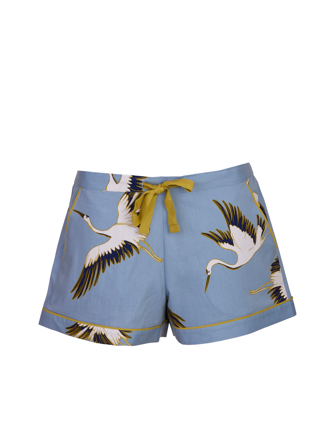 Пижама CYBERJAMMIES Piper модель 0436-0423 Фото