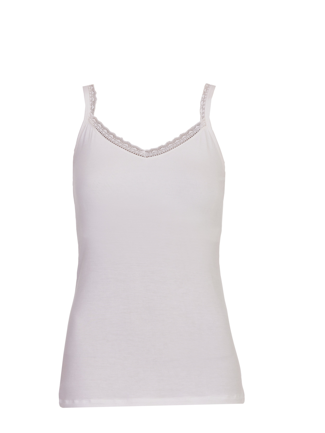 Пижама CYBERJAMMIES Piper модель 0436-0423 Фото