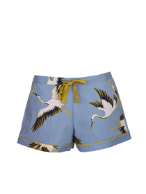 Пижама CYBERJAMMIES Piper модель 0436-0423 Фото