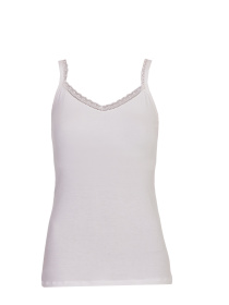 Пижама CYBERJAMMIES Piper модель 0436-0423 Фото