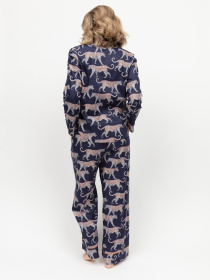 Пижама CYBERJAMMIES Taylor модель 0362-0363 Фото