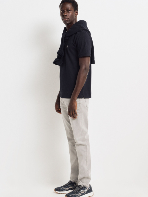 Завужені джинси SPRINGFIELD модель 1758818-46 Фото