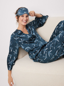 Піжама Women'secret модель 2548216-29 Фото