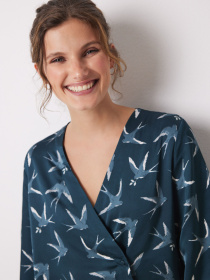 Піжама Women'secret модель 2548216-29 Фото