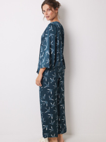 Піжама Women'secret модель 2548216-29 Фото