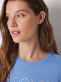 Пижама Women'secret модель 3138541-14 Фото