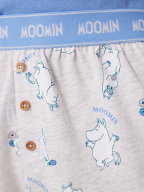 Пижама Women'secret модель 3138541-14 Фото