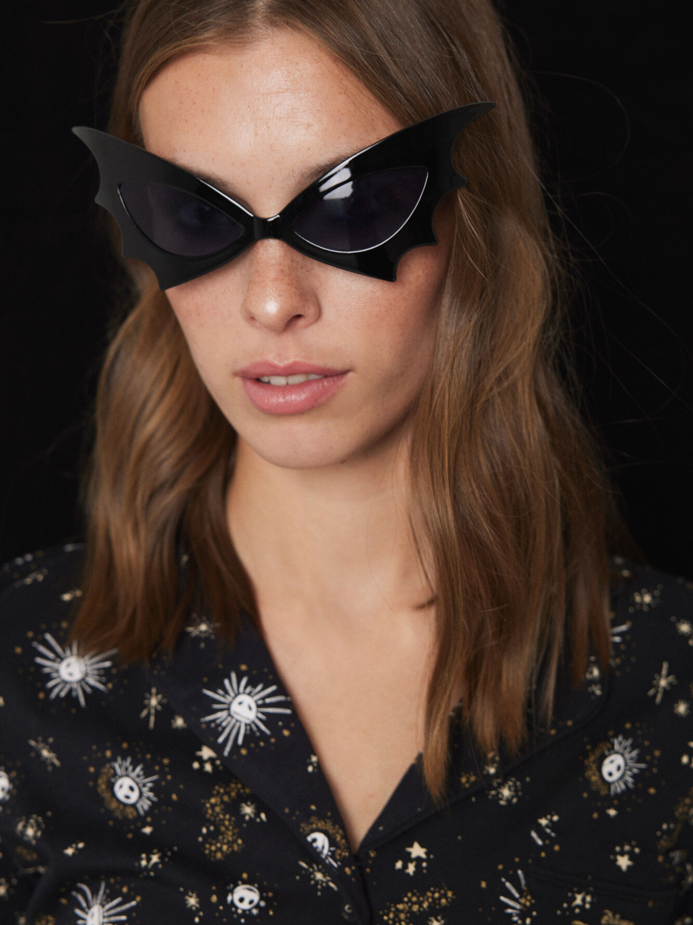 Пижама Women'secret модель 3138551-01 Фото