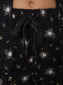 Пижама Women'secret модель 3138551-01 Фото