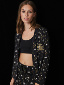 Пижама Women'secret модель 3138551-01 Фото