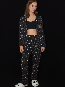 Пижама Women'secret модель 3138551-01 Фото