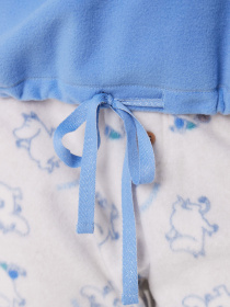 Піжама Women'secret модель 3138553-14 Піжама Women'secret модель 3138553-14 Фото