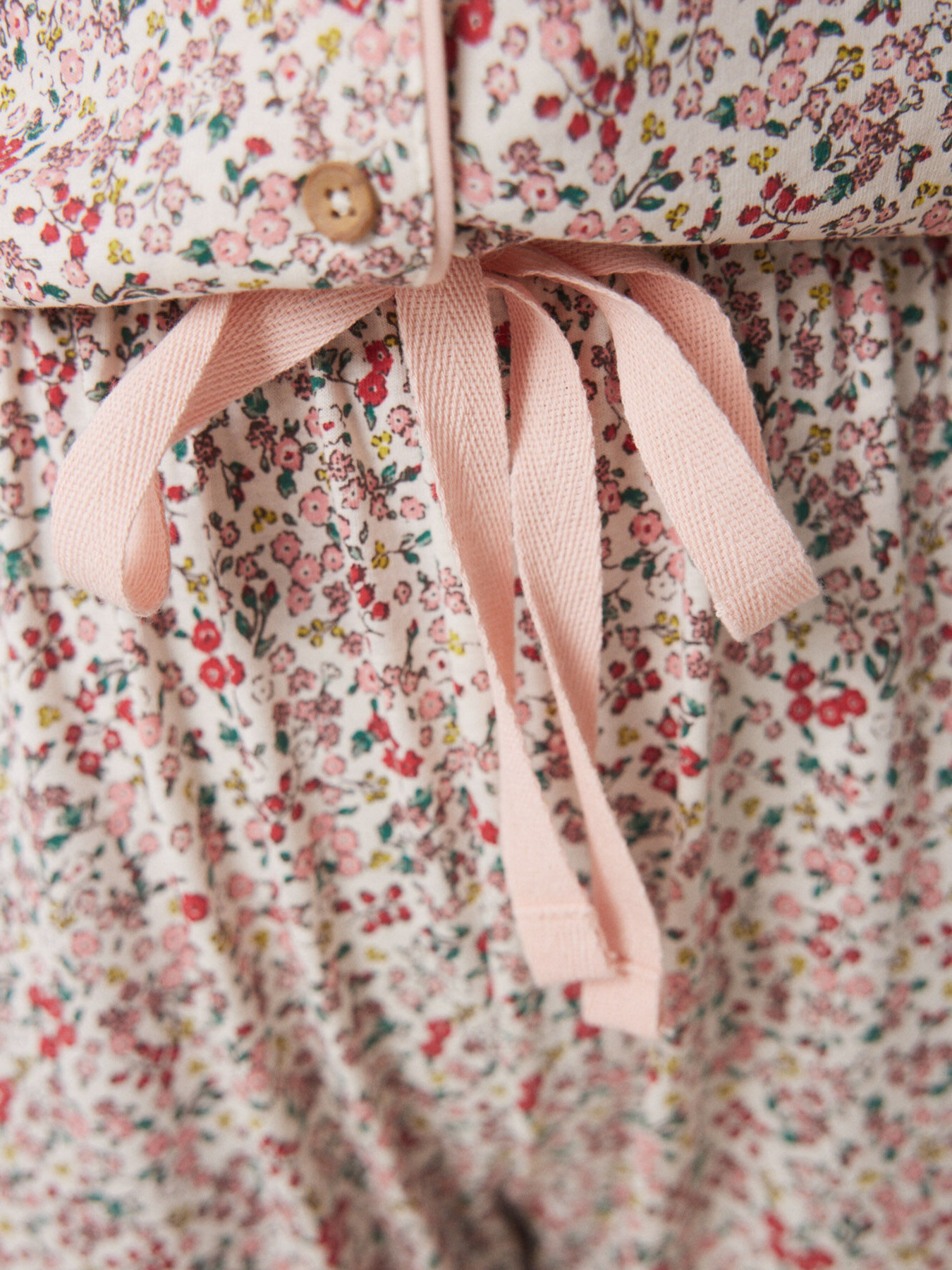 Піжама Women'secret модель 3138562-70 Фото