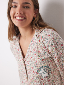 Піжама Women'secret модель 3138562-70 Фото