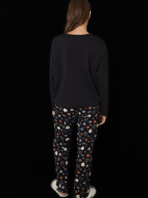 Пижама Women'secret модель 3138583-01 Фото