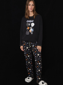 Пижама Women'secret модель 3138583-01 Фото