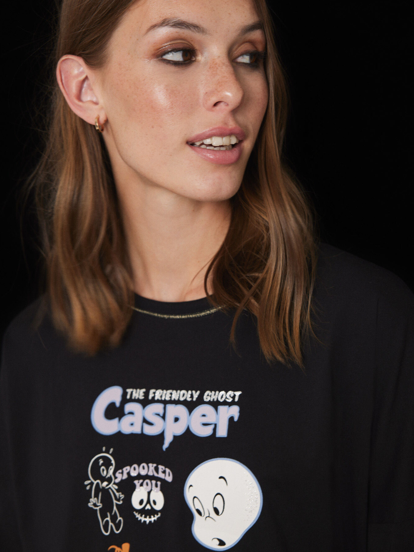 Пижама Women'secret модель 3138583-01 Фото