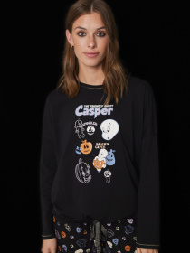 Пижама Women'secret модель 3138583-01 Фото