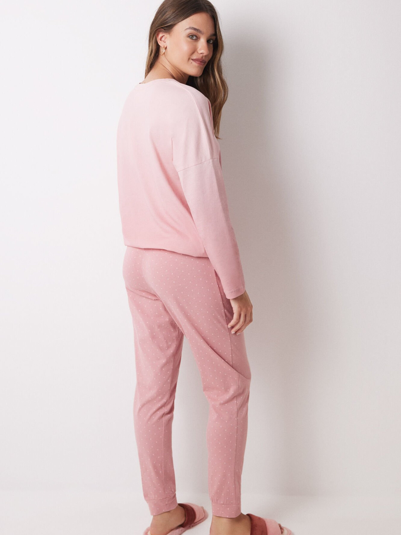 Пижама Women'secret модель 3138585-70 Фото