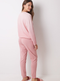 Пижама Women'secret модель 3138585-70 Фото