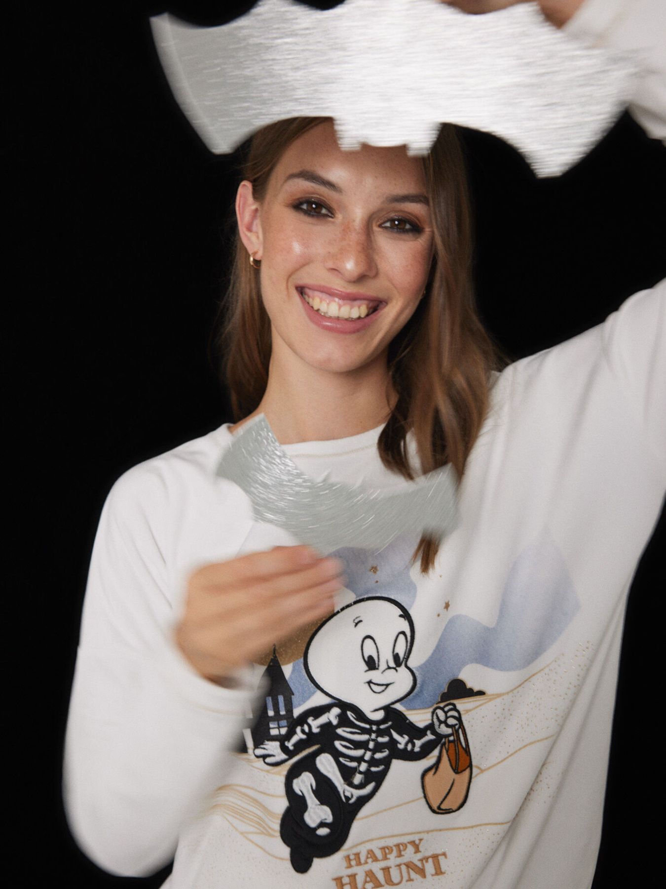 Пижама Women'secret модель 3138587-96 Фото