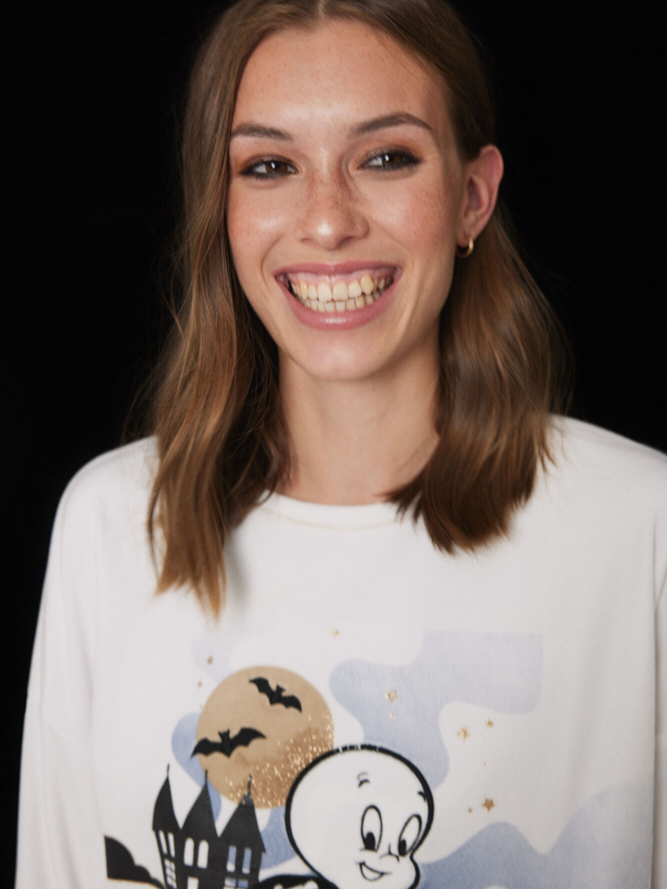 Пижама Women'secret модель 3138587-96 Фото