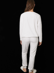 Пижама Women'secret модель 3138587-96 Фото