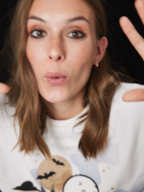 Пижама Women'secret модель 3138587-96 Фото