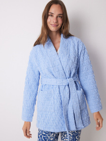 Халат Women'secret модель 3148773-19 Фото