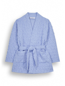 Халат Women'secret модель 3148773-19 Халат Women'secret модель 3148773-19 Фото