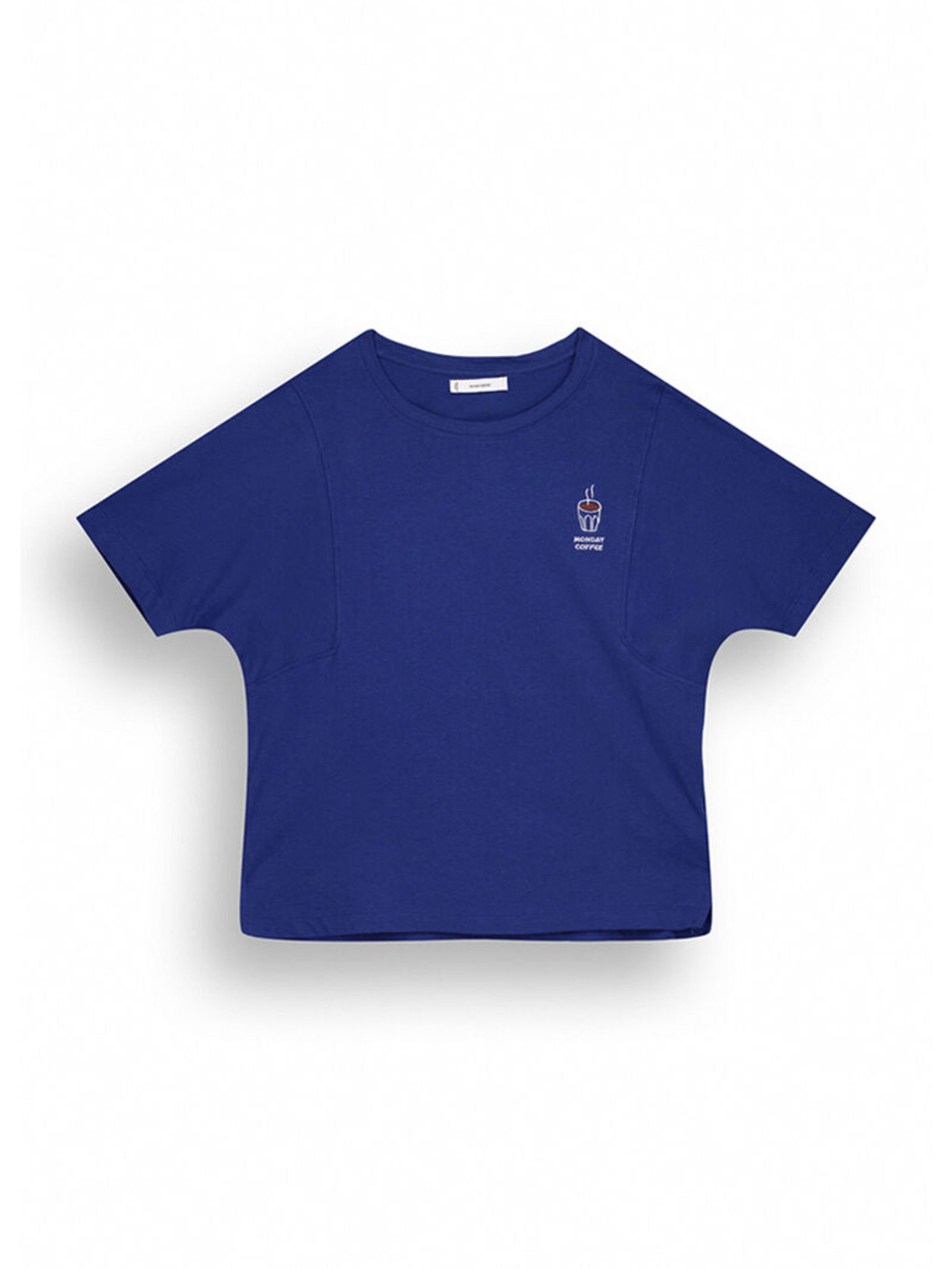 Верх пижамы Women'secret модель 3278404-19 Фото