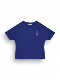 Верх пижамы Women'secret модель 3278404-19 Фото