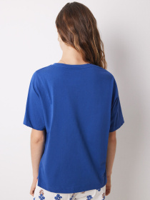 Верх піжами Women'secret модель 3278404-19 Фото