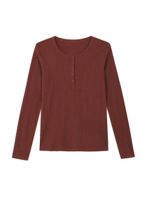 Верх пижамы Women'secret модель 3278405-31 Фото