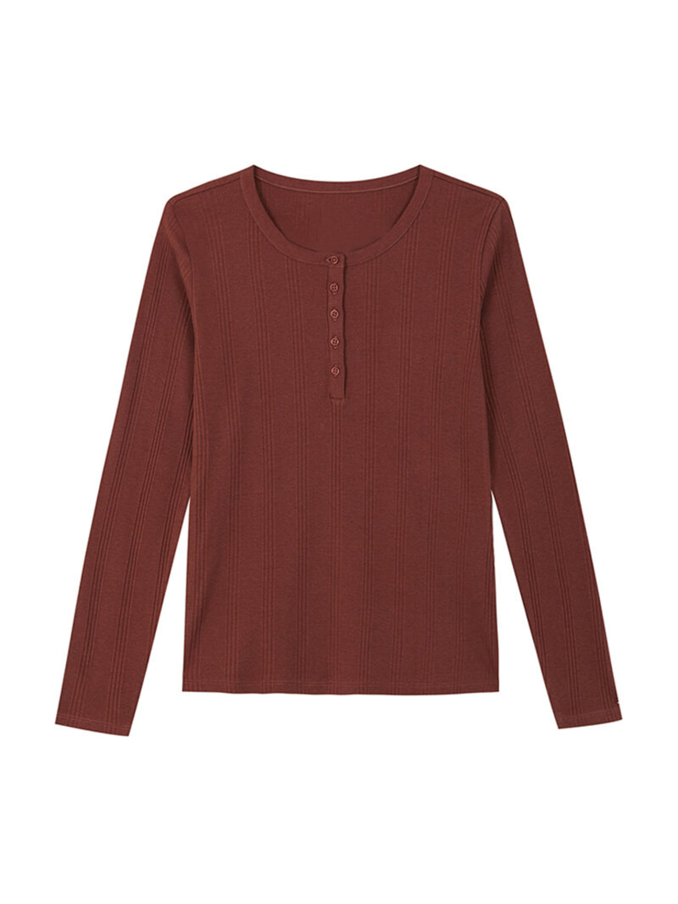 Верх піжами Women'secret модель 3278405-31 Фото