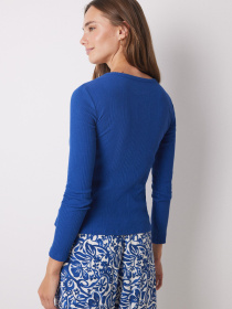 Верх пижамы Women'secret модель 3278406-19 Фото