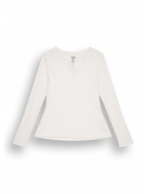 Верх пижамы Women'secret модель 3278407-96 Фото