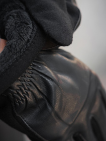 Рукавички Without модель 8049431 Фото