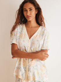 Пижама Women'secret модель 3598028-96 Фото