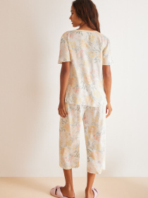 Пижама Women'secret модель 3598028-96 Фото