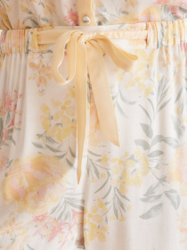 Пижама Women'secret модель 3598028-96 Фото