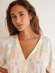 Пижама Women'secret модель 3598028-96 Фото