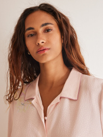 Пижама Women'secret модель 3598029-71 Фото