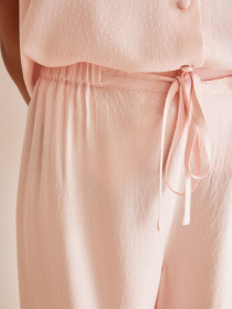 Пижама Women'secret модель 3598029-71 Фото