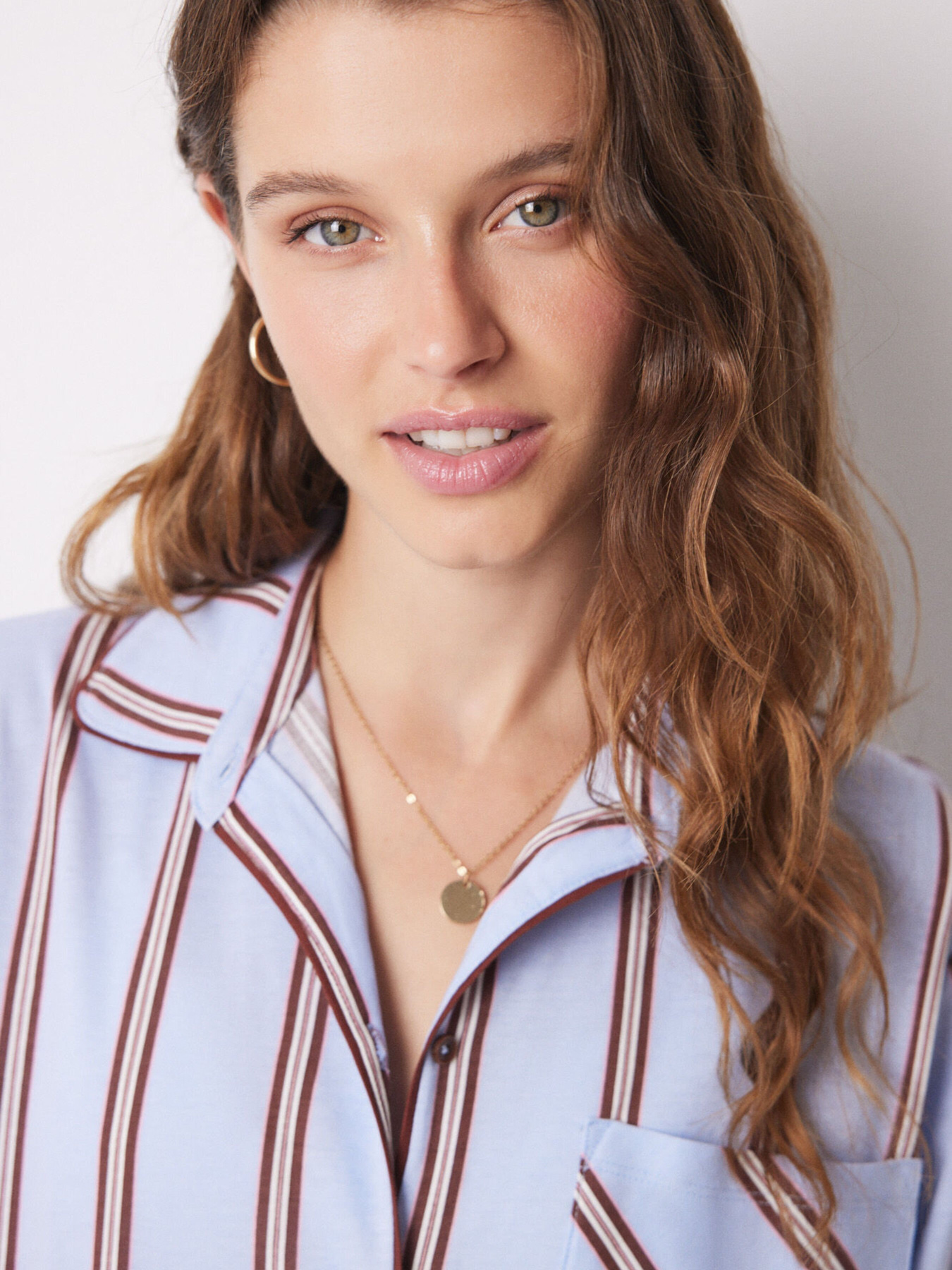 Пижама Women'secret модель 3598063-19 Фото