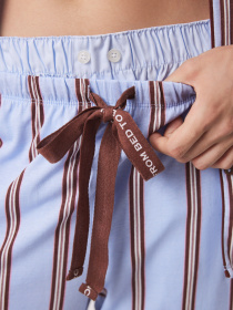 Пижама Women'secret модель 3598063-19 Фото