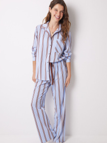 Пижама Women'secret модель 3598063-19 Фото